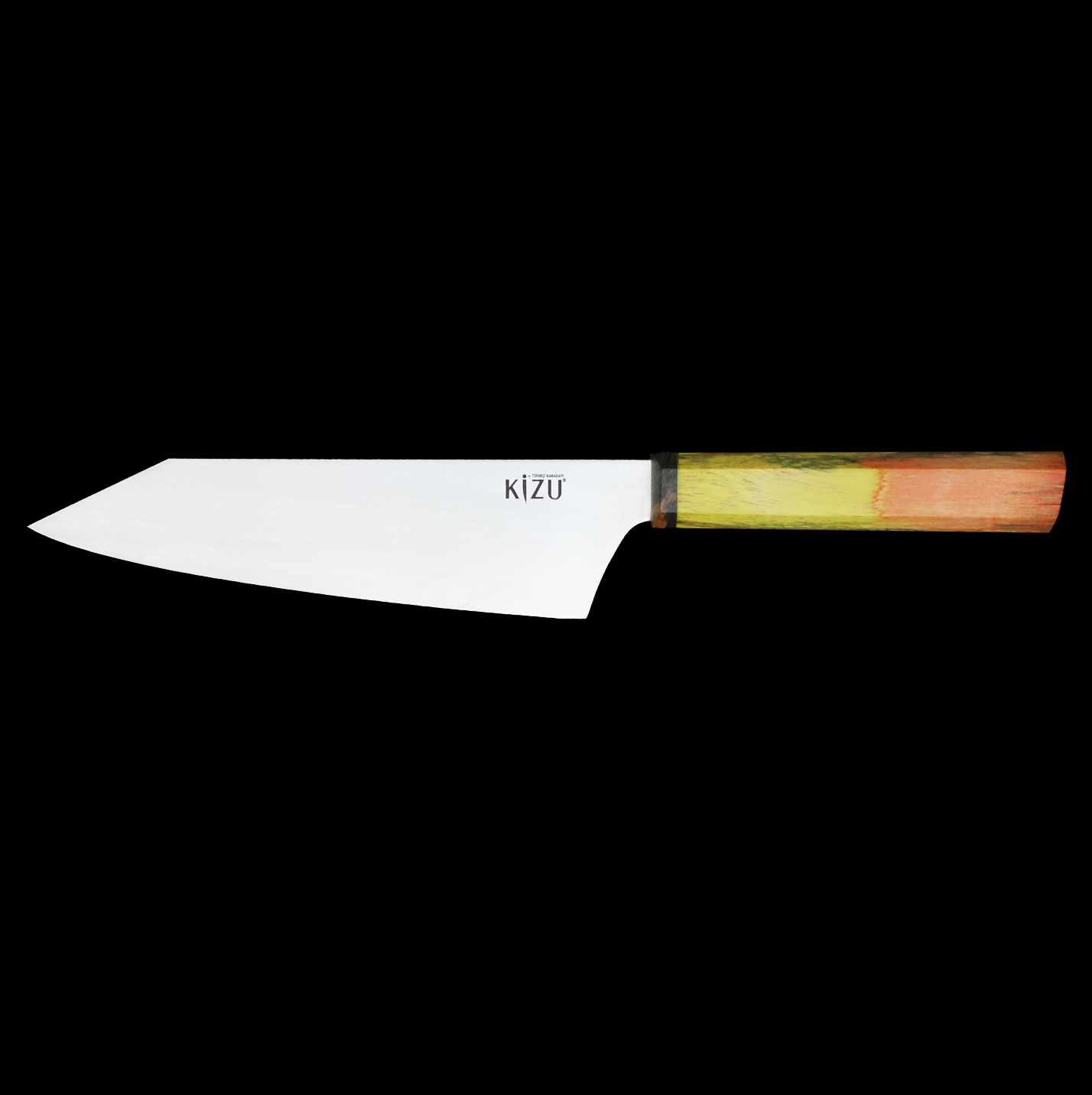 BUNKA%20ŞEF%20BIÇAĞI