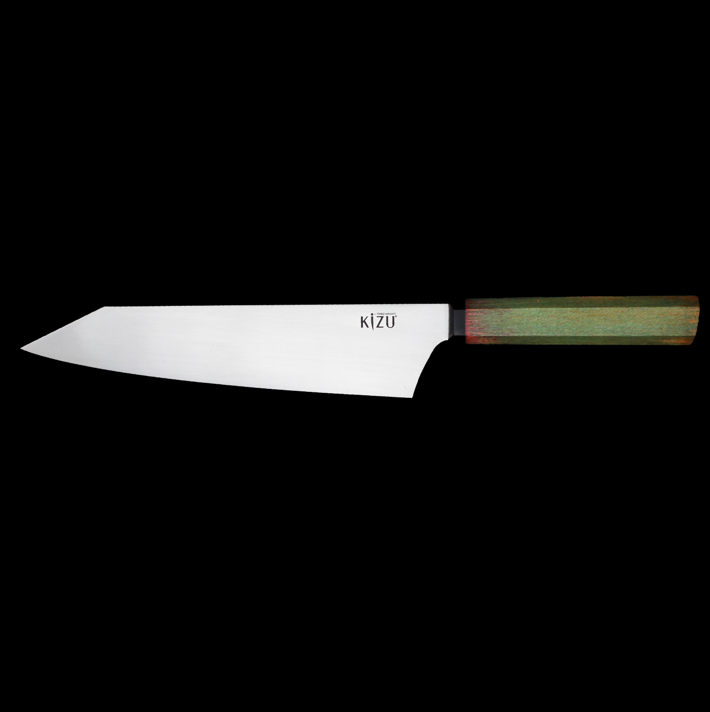 BUNKA%20ŞEF%20BIÇAĞI