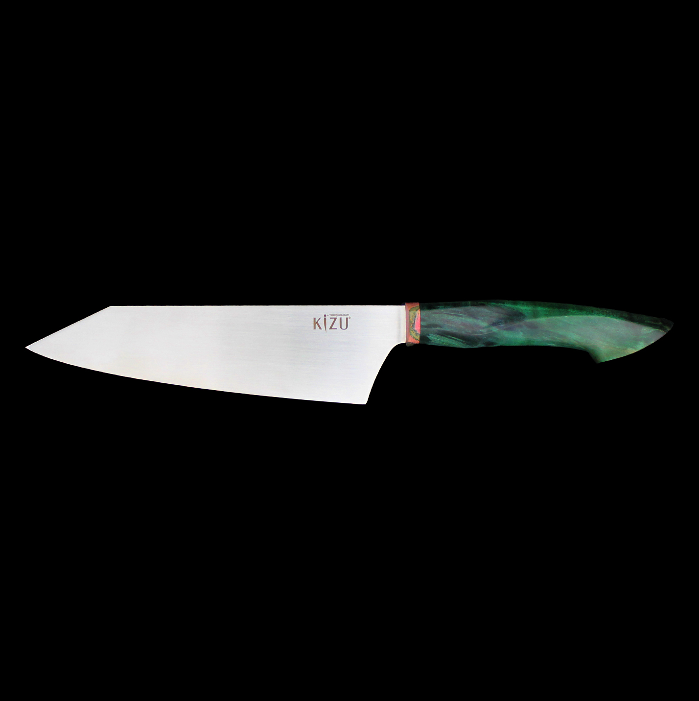 BUNKA%20ŞEF%20BIÇAĞI