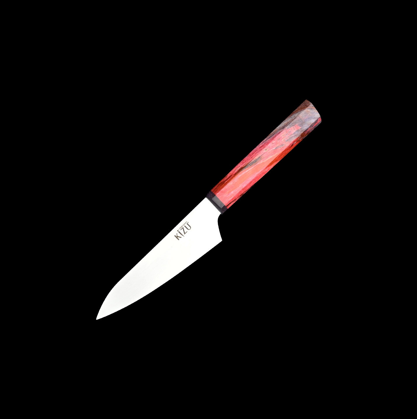 petty%20knife