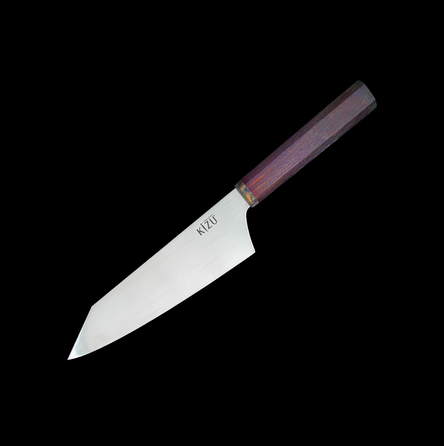 BUNKA%20ŞEF%20BIÇAĞI