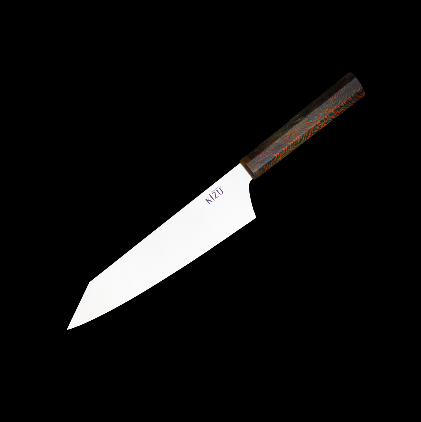 BUNKA%20ŞEF%20BIÇAĞI