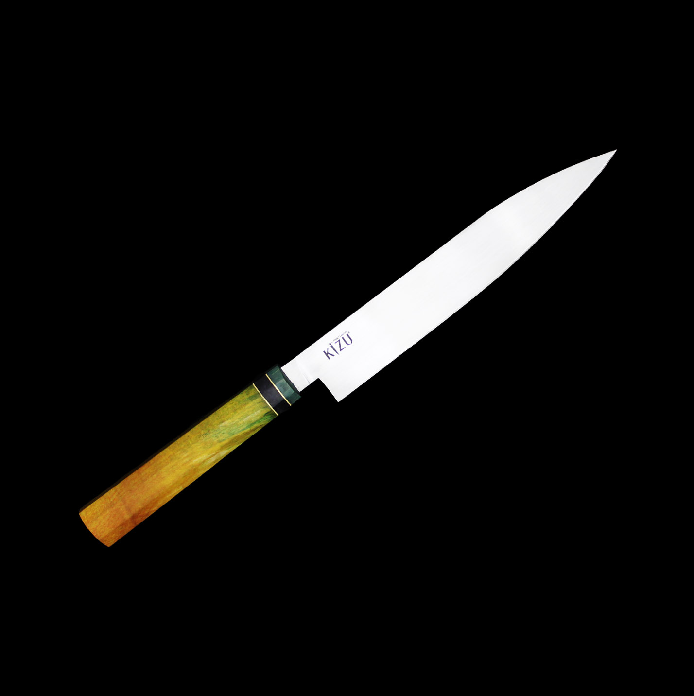 Karbon