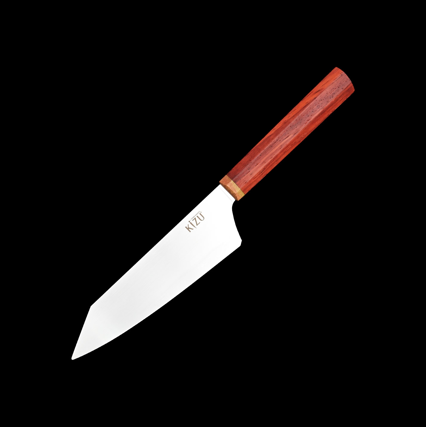 bunka
