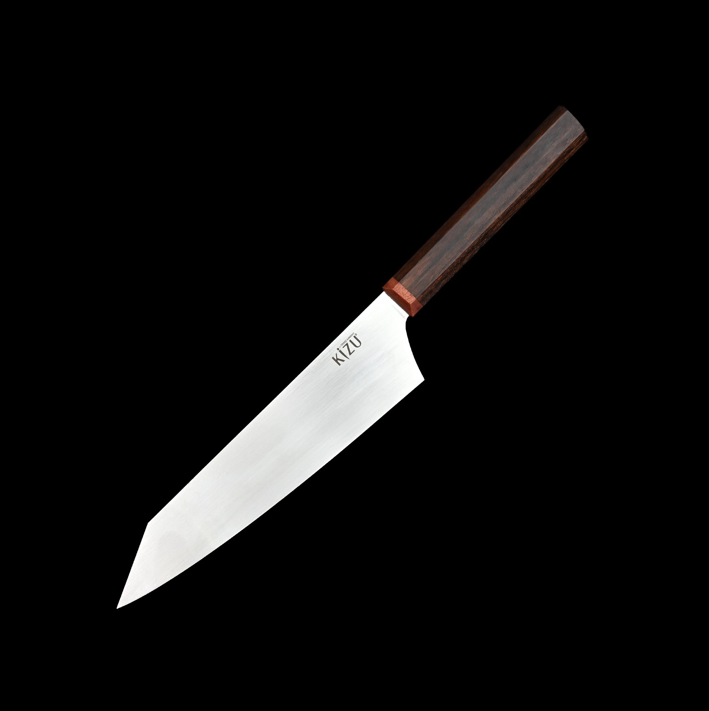 bunka