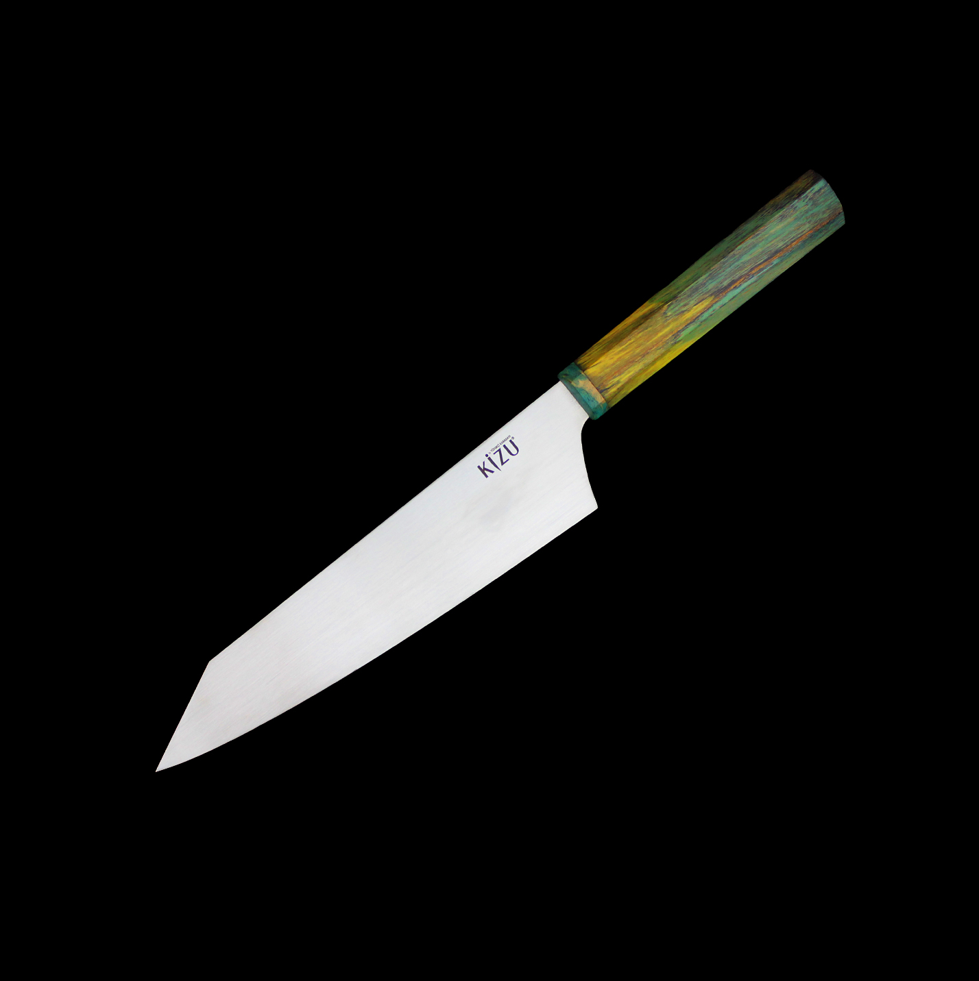 BUNKA%20ŞEF%20BIÇAĞI