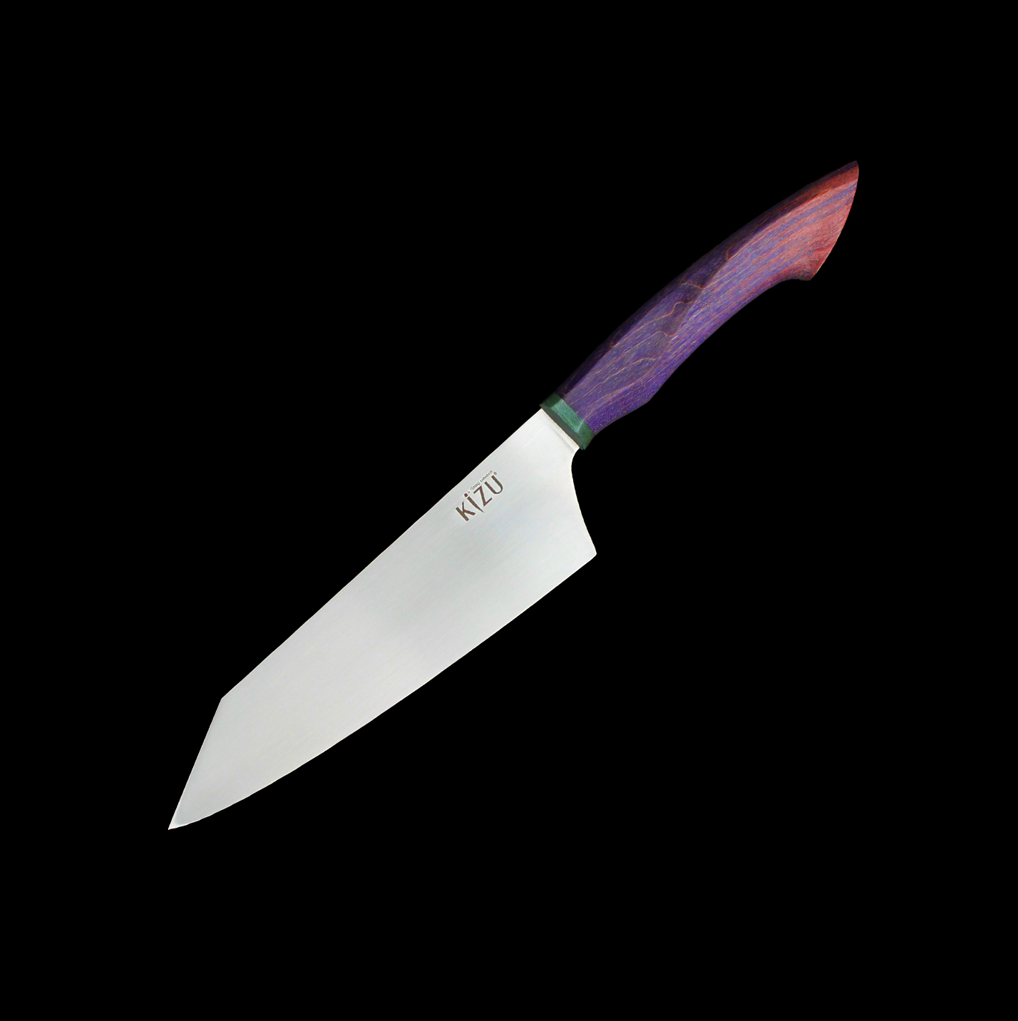 BUNKA%20ŞEF%20BIÇAĞI