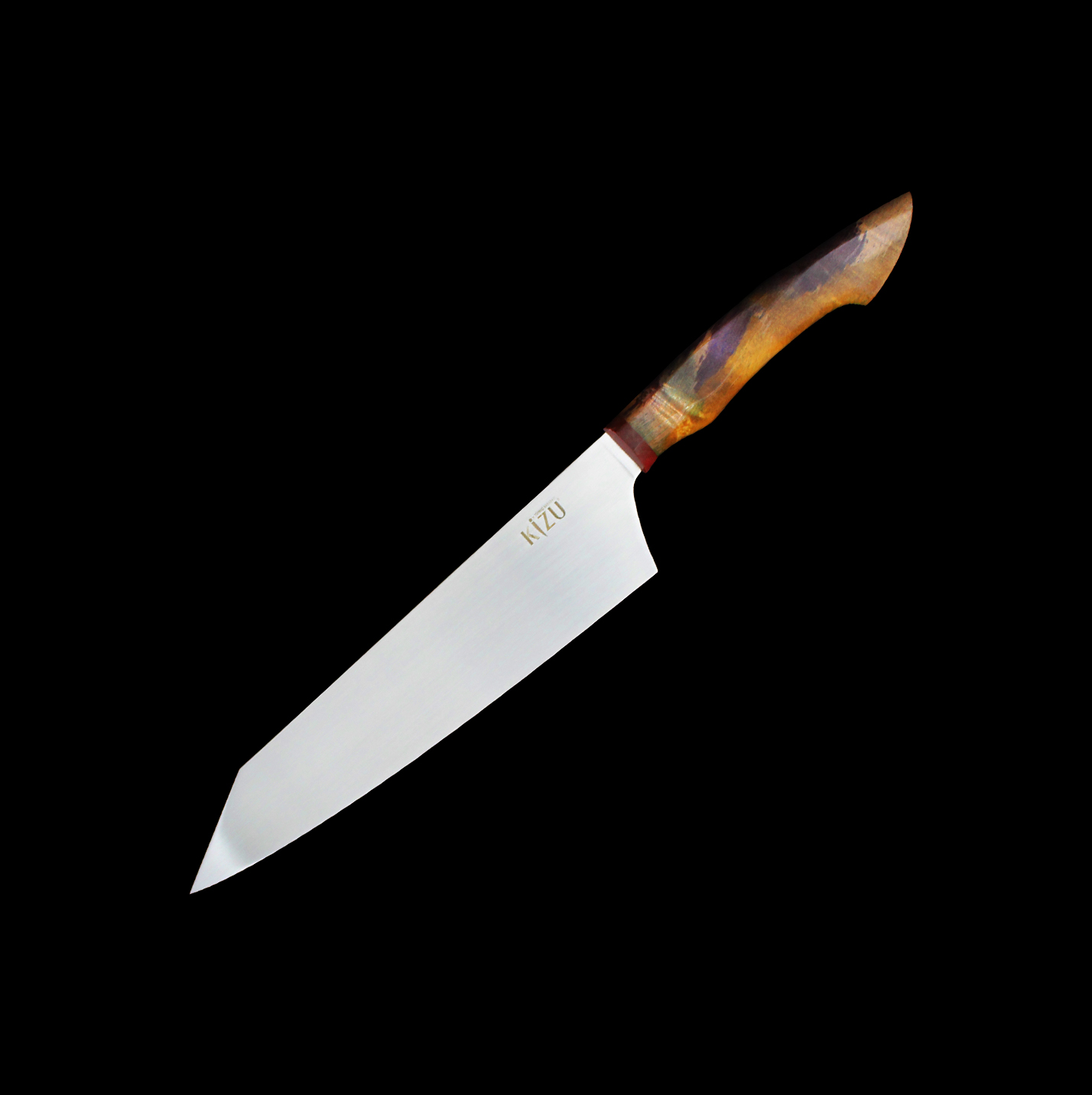 BUNKA%20ŞEF%20BIÇAĞI