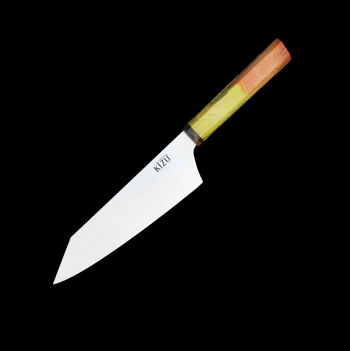 BUNKA%20ŞEF%20BIÇAĞI