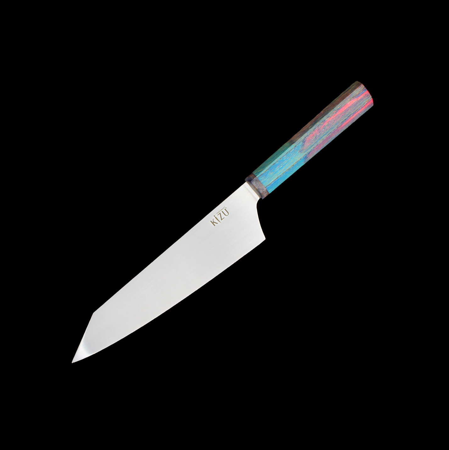 BUNKA%20ŞEF%20BIÇAĞI