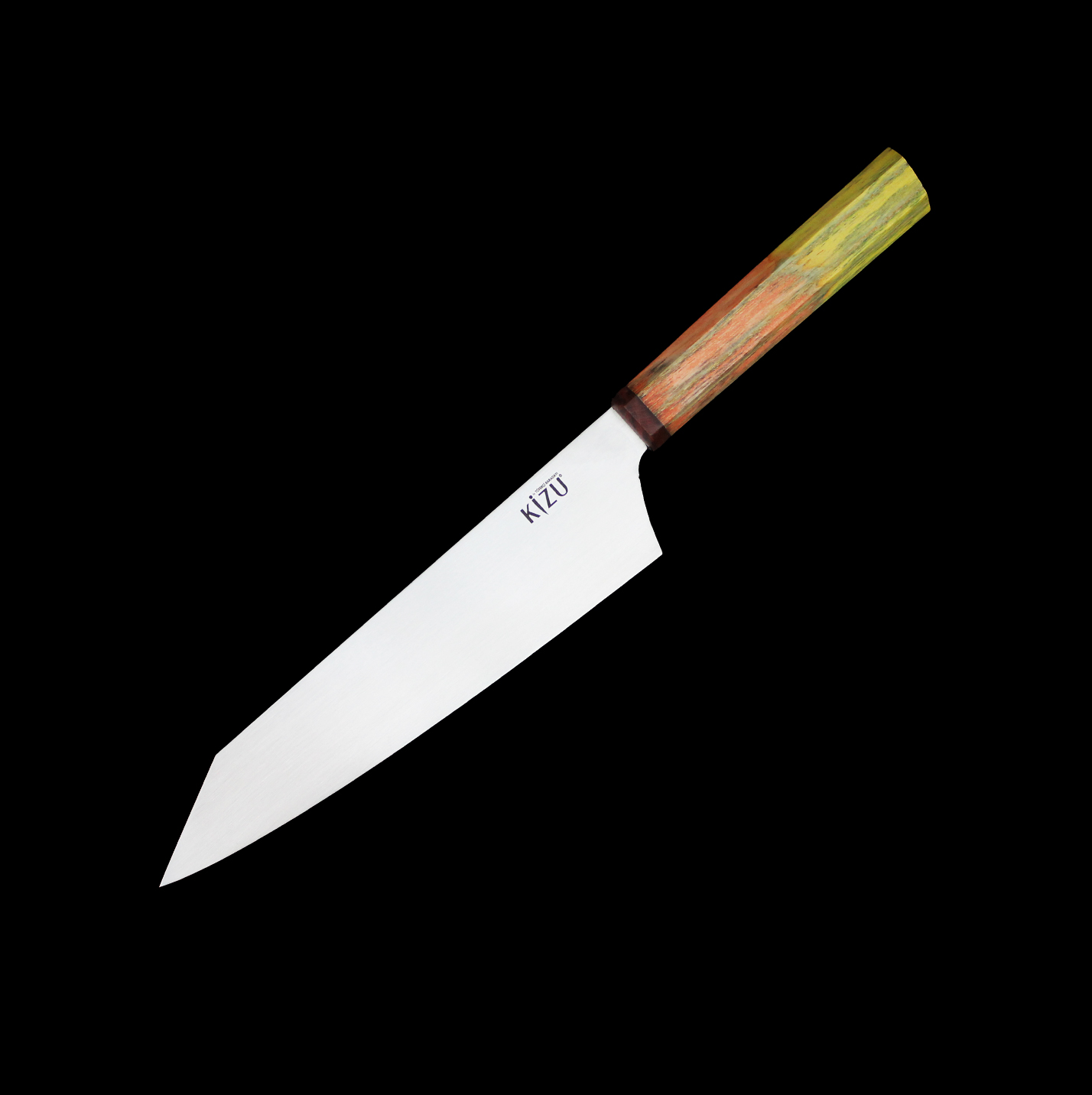 BUNKA%20ŞEF%20BIÇAĞI