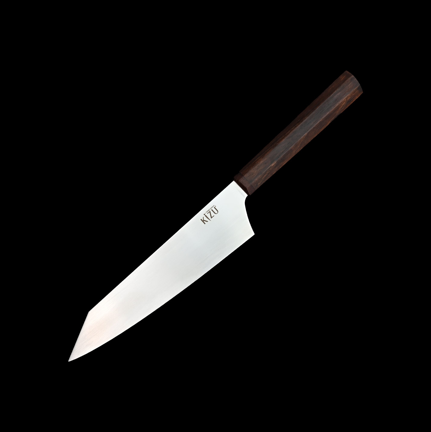 bunka