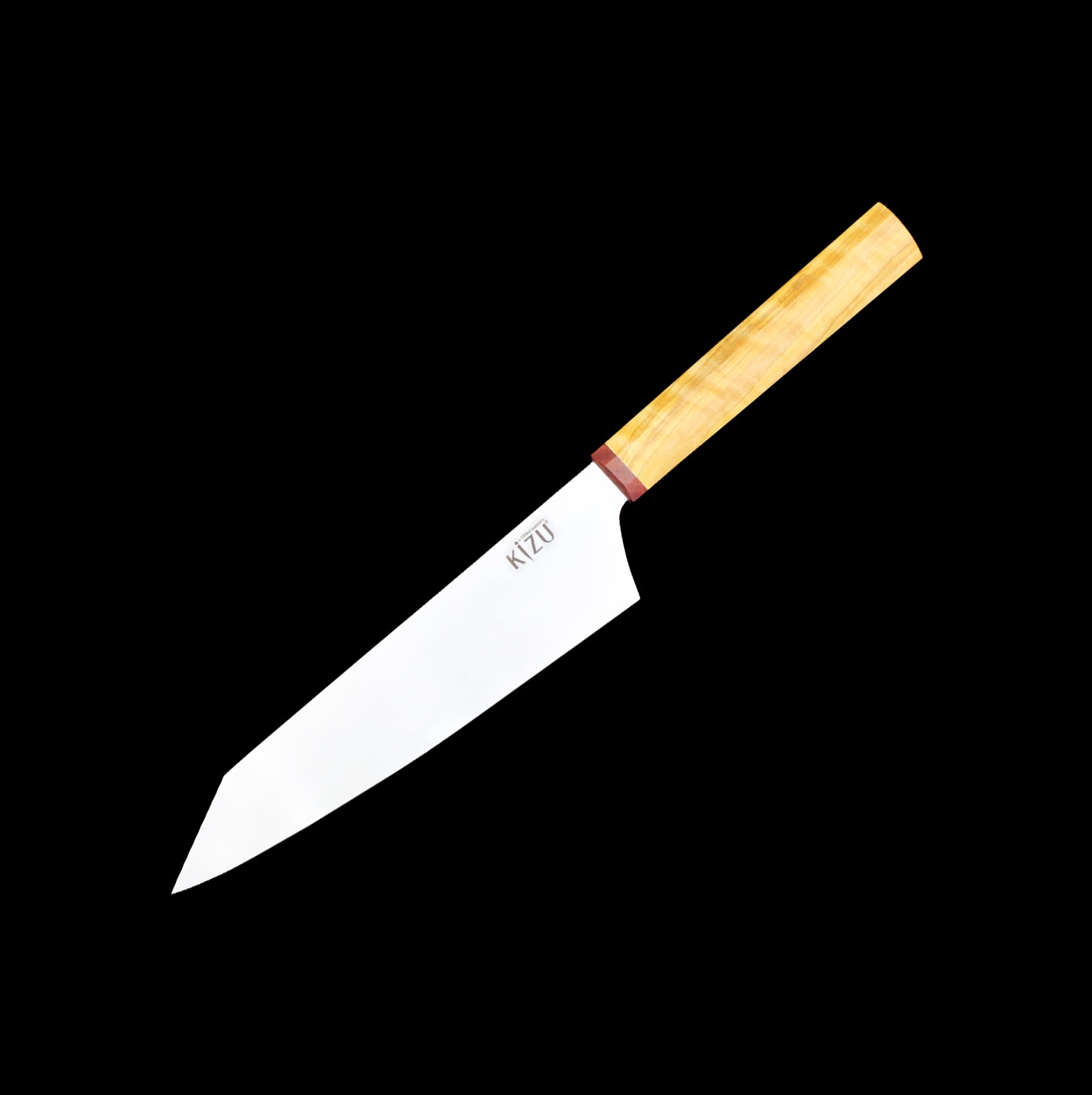 bunka