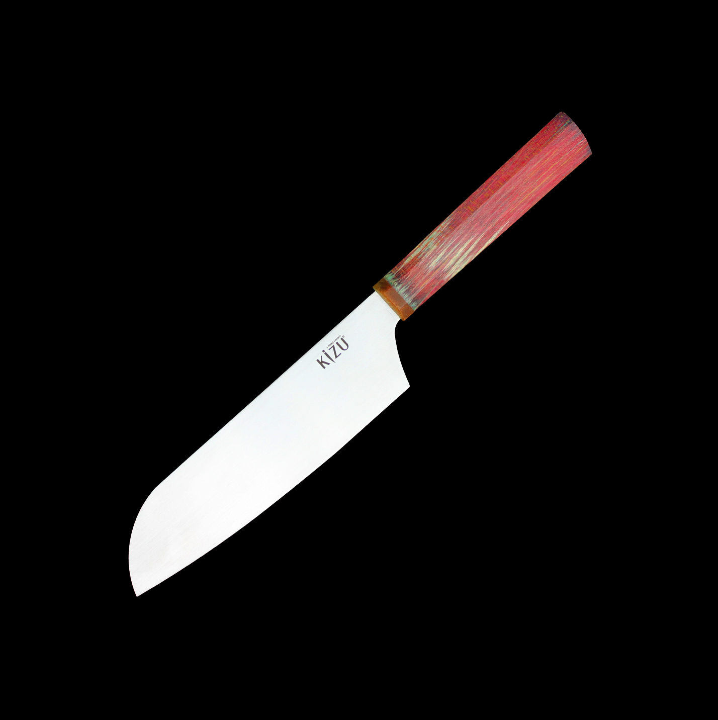 SANTOKU%20BIÇAĞI