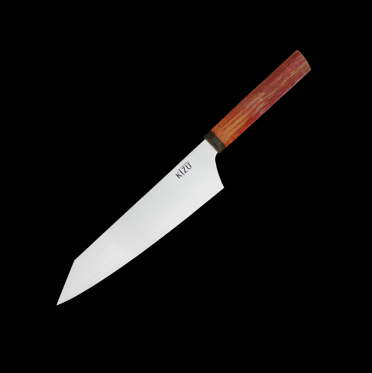 BUNKA%20ŞEF%20BIÇAĞI
