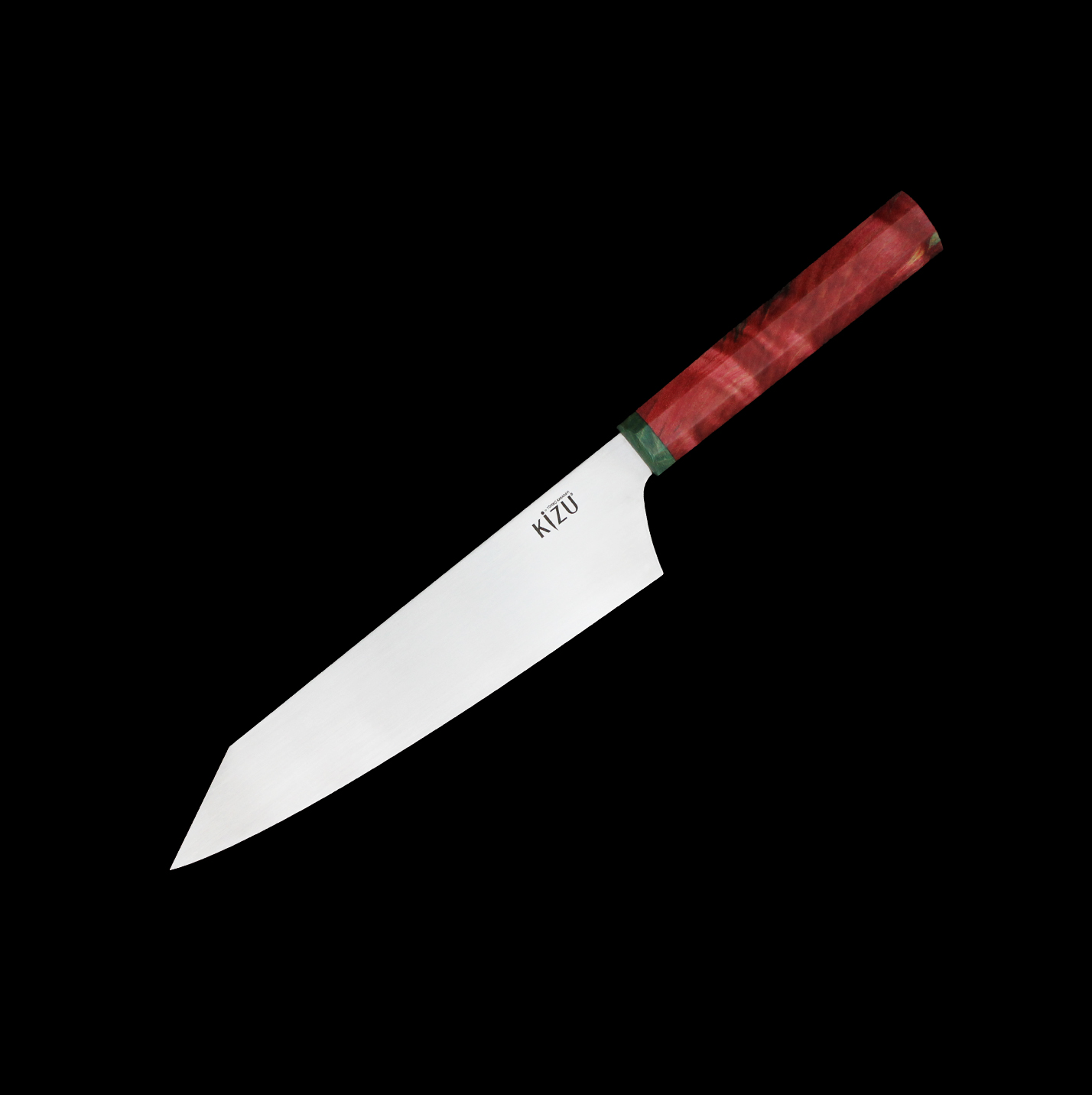 BUNKA%20ŞEF%20BIÇAĞI