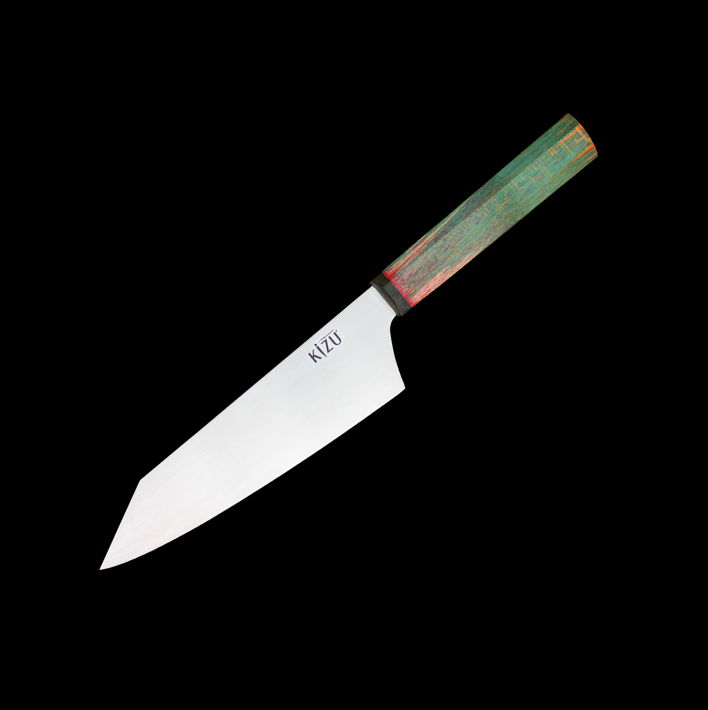 BUNKA%20ŞEF%20BIÇAĞI