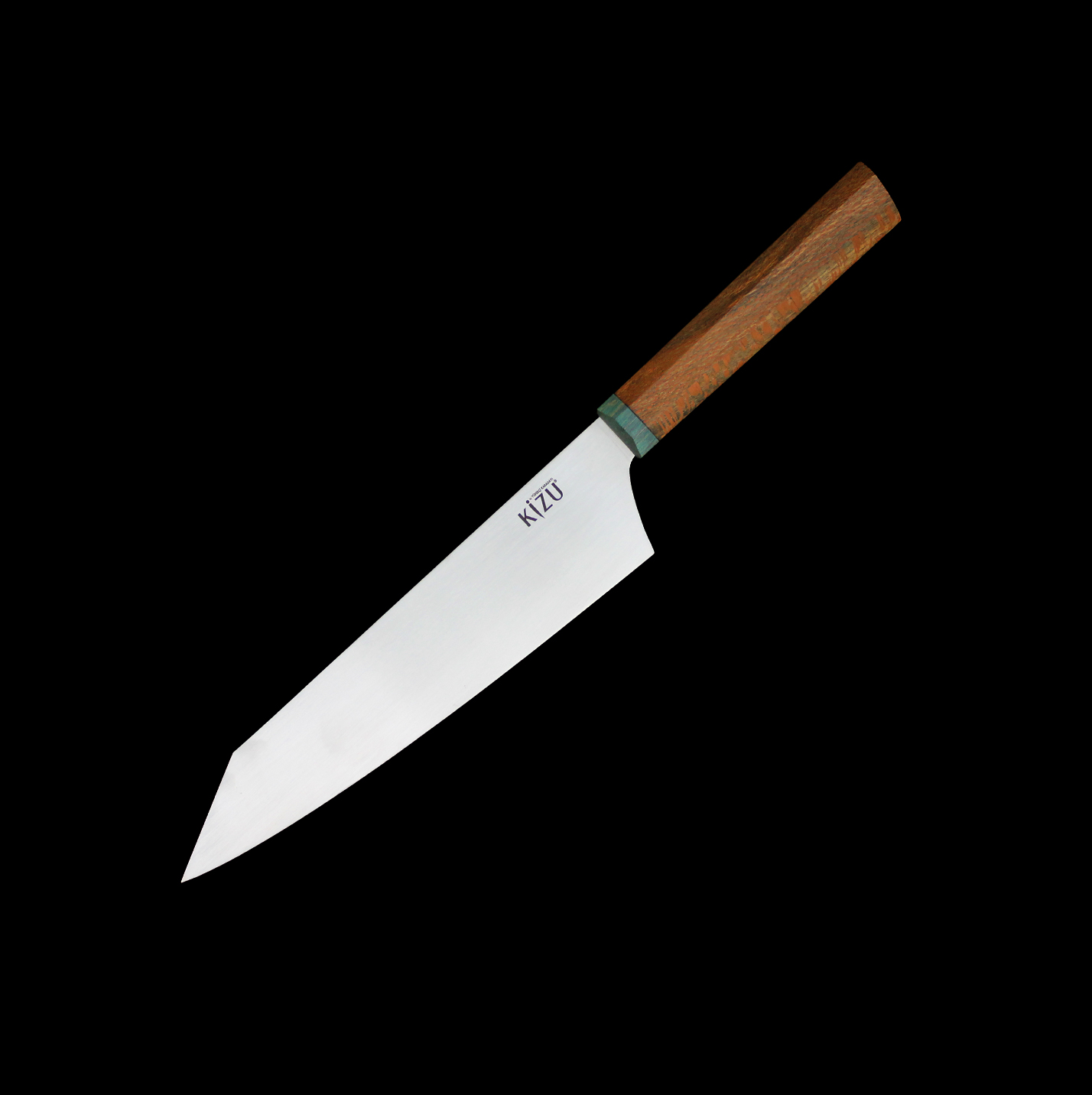 BUNKA%20ŞEF%20BIÇAĞI