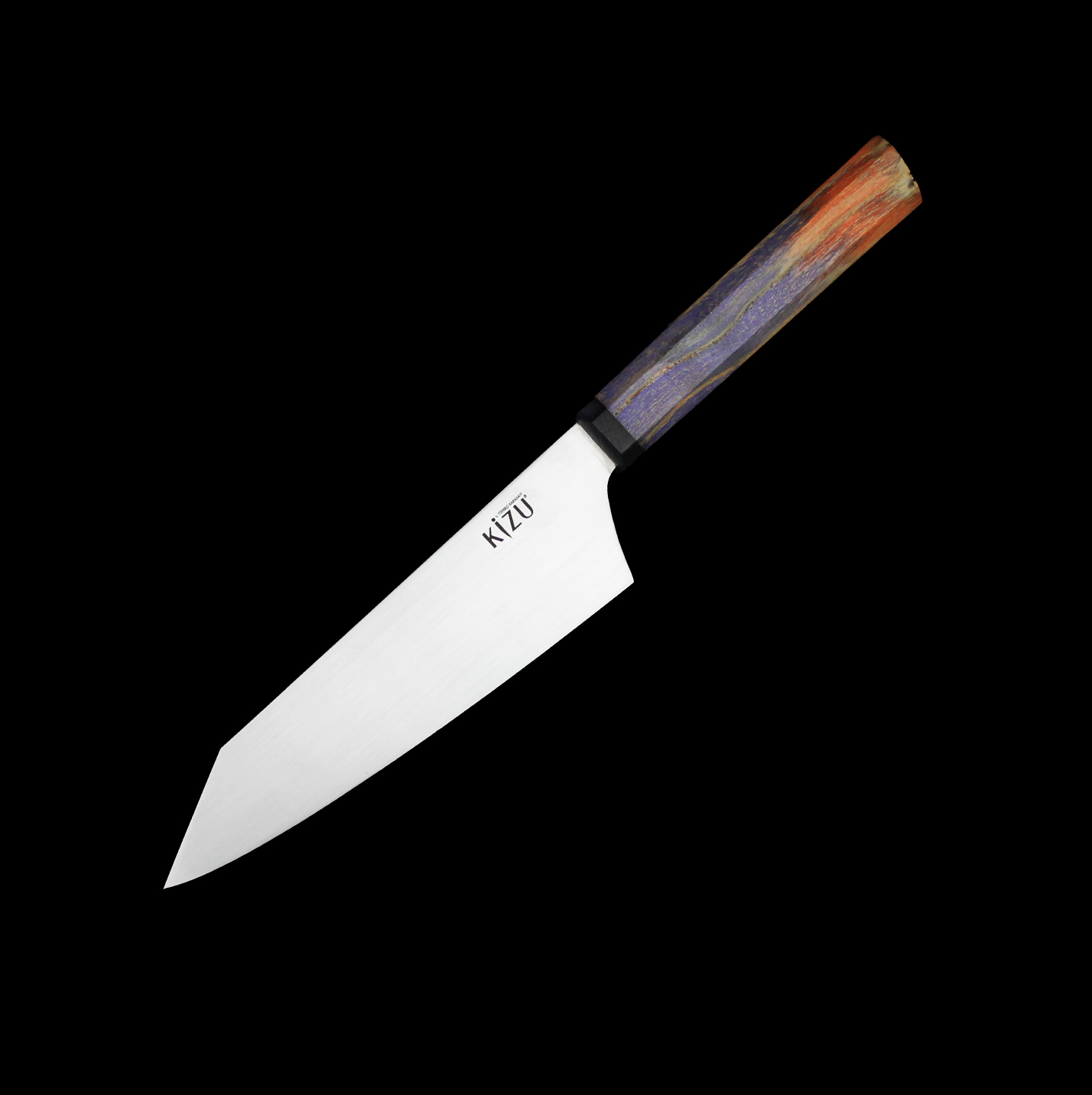 BUNKA%20ŞEF%20BIÇAĞI