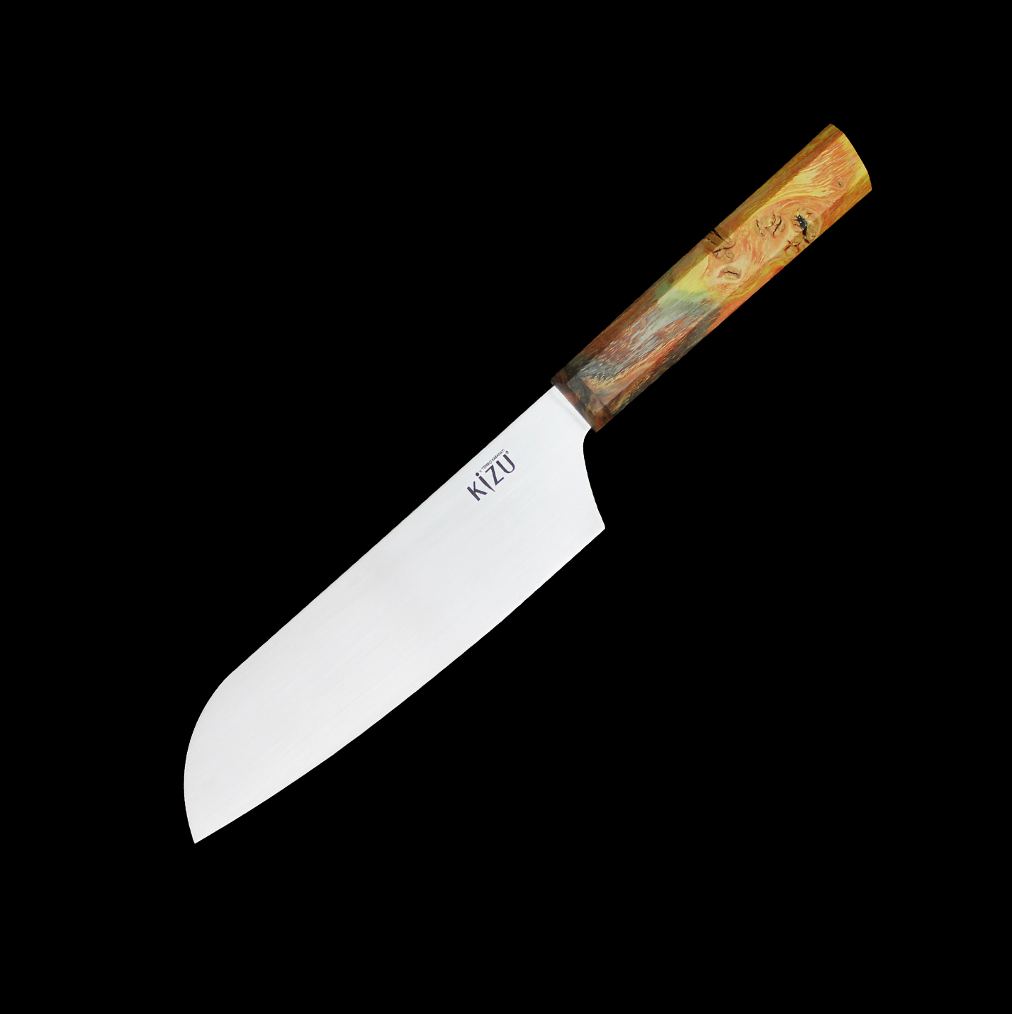 SANTOKU%20BIÇAĞI