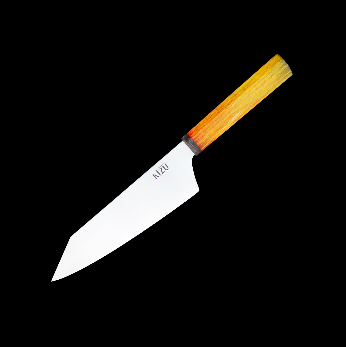 BUNKA%20ŞEF%20BIÇAĞI