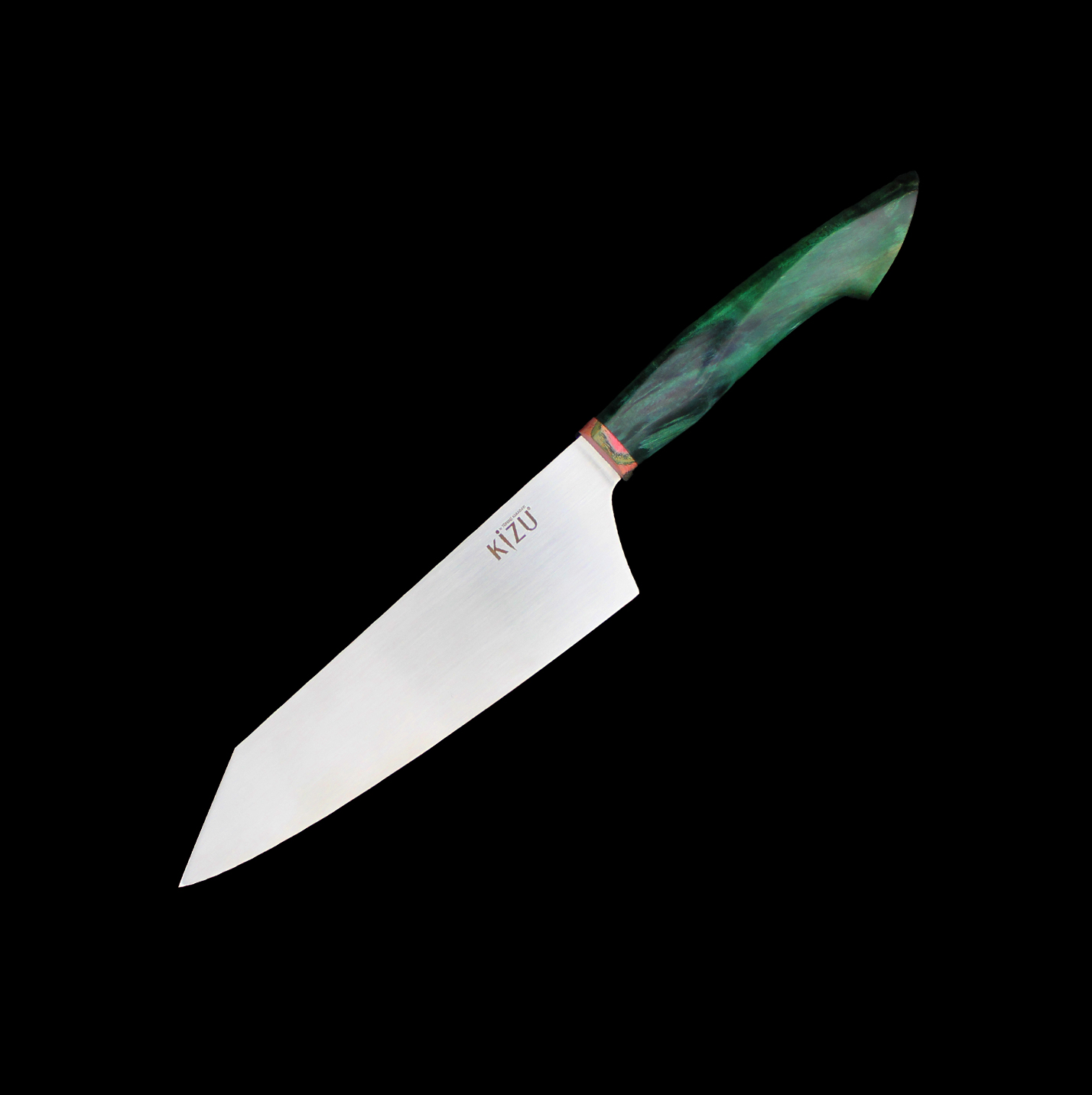 BUNKA%20ŞEF%20BIÇAĞI