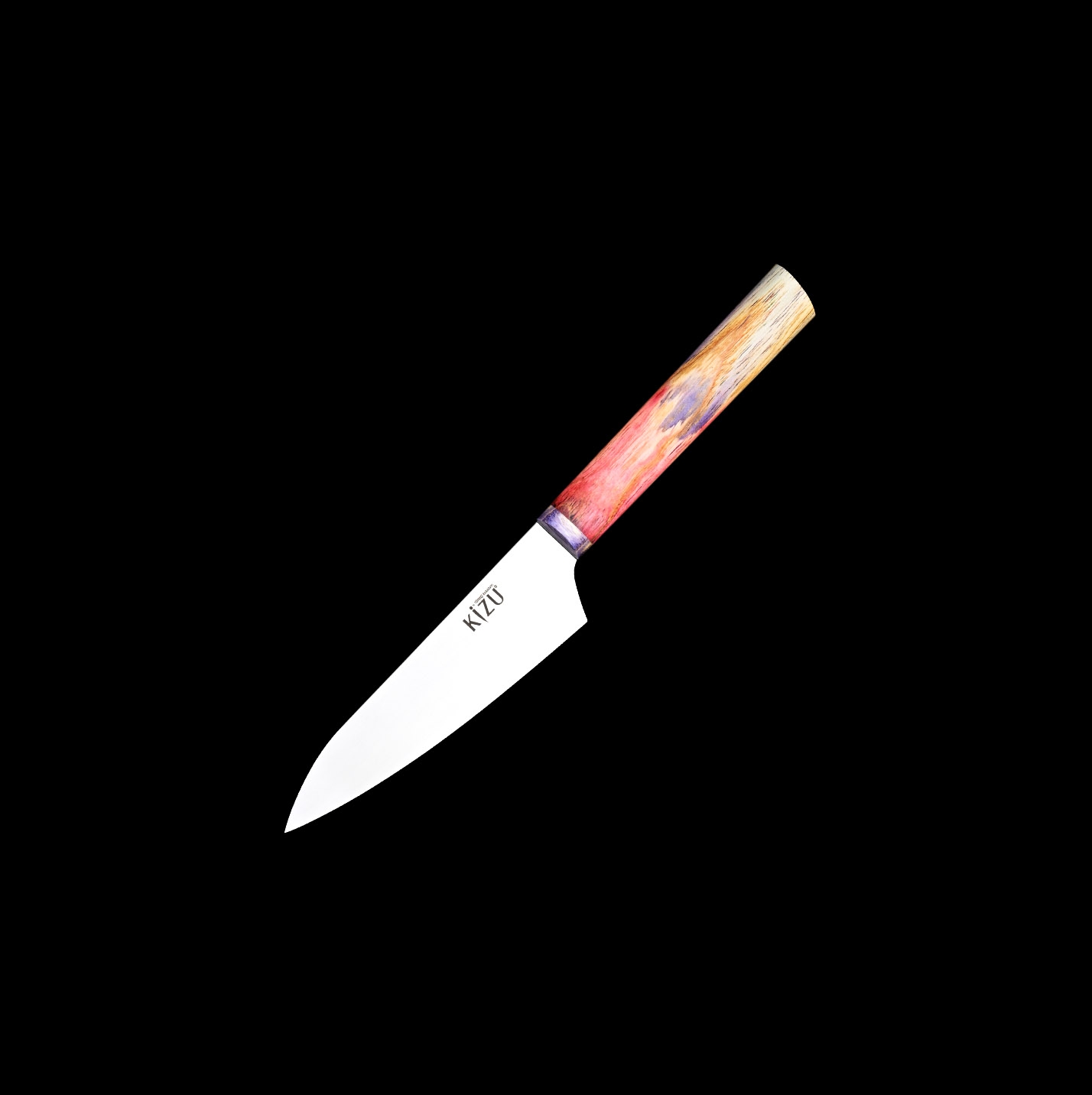 petty%20knife