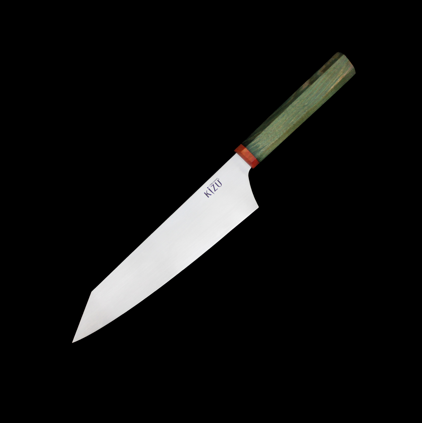 BUNKA%20ŞEF%20BIÇAĞI