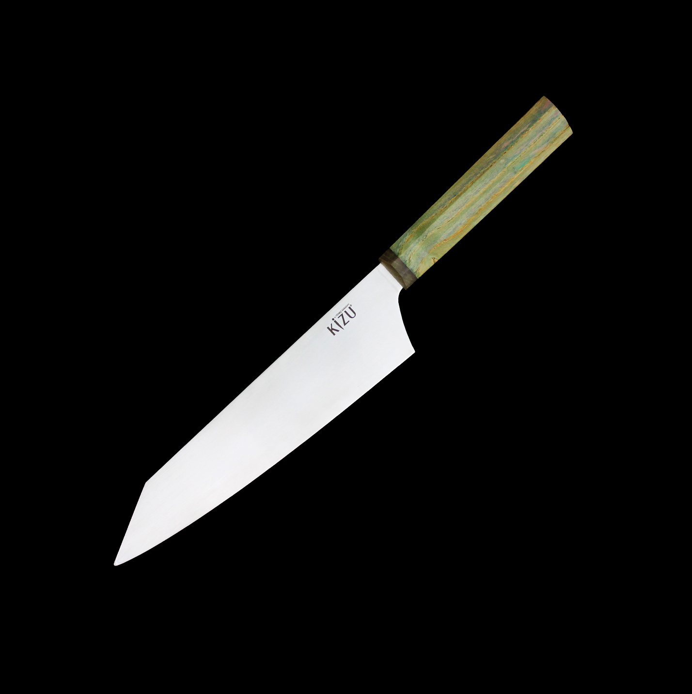 BUNKA%20ŞEF%20BIÇAĞI