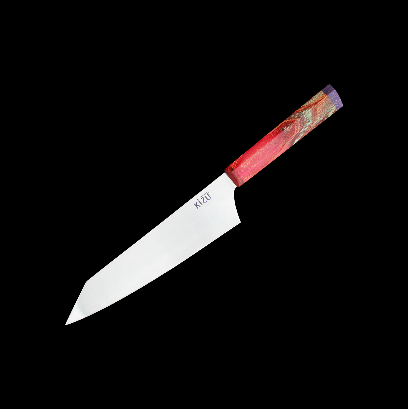 BUNKA%20ŞEF%20BIÇAĞI