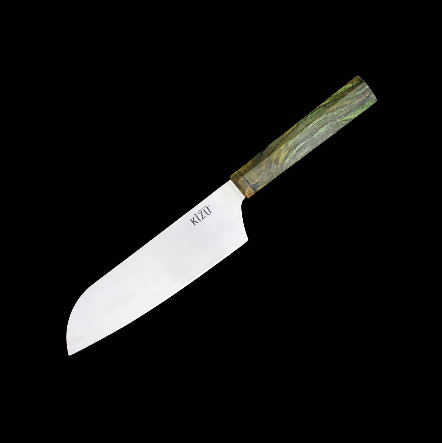 SANTOKU%20BIÇAĞI