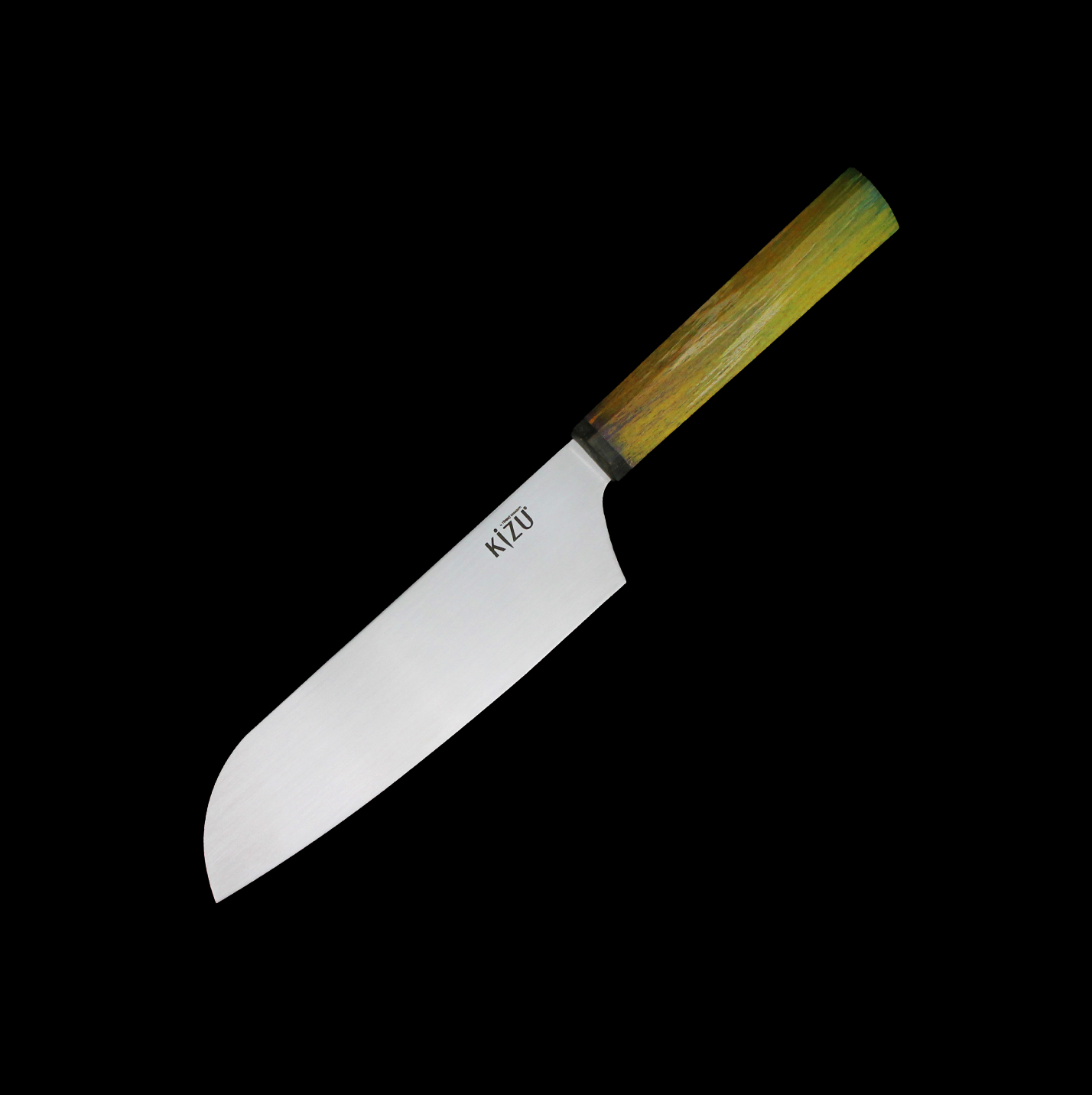 SANTOKU%20BIÇAĞI