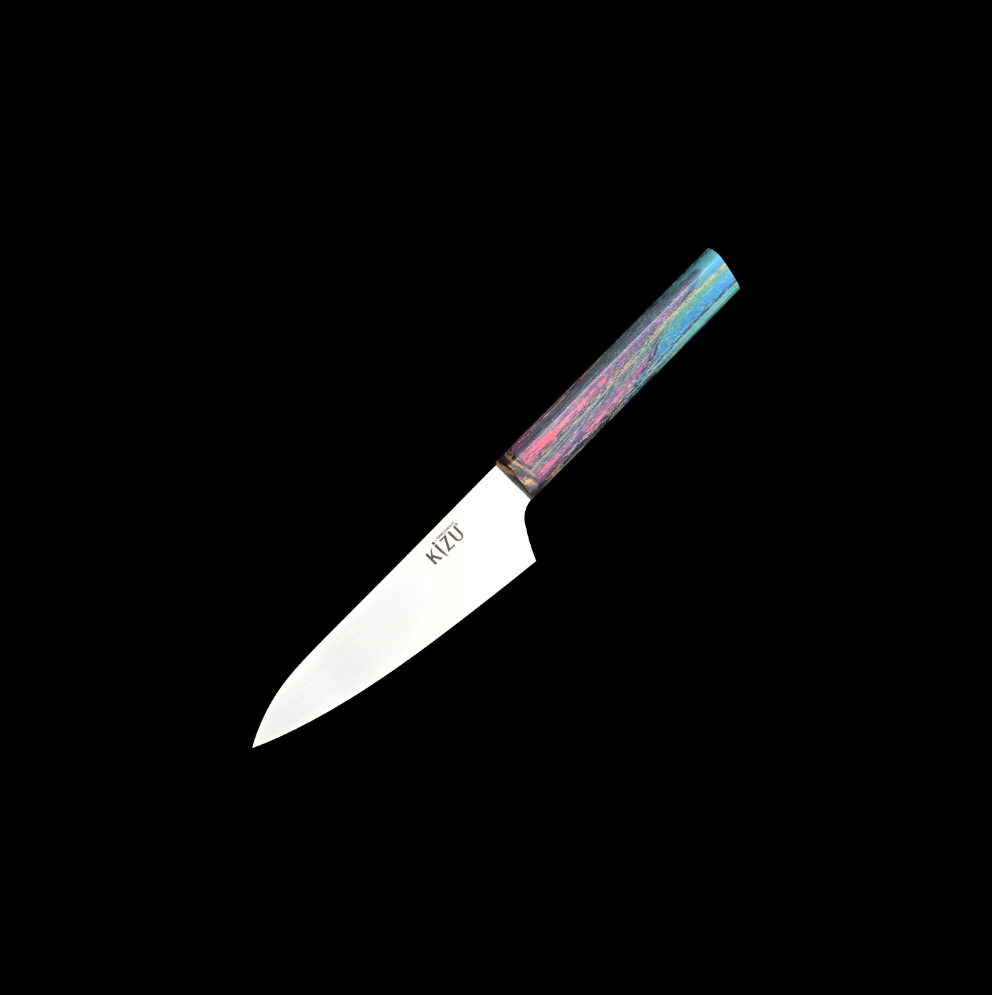 petty%20knife
