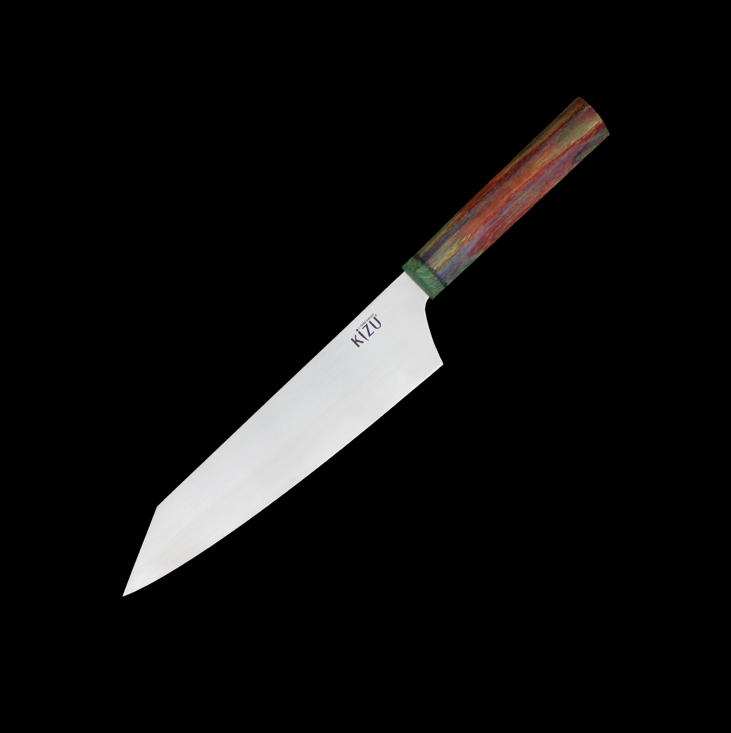 BUNKA%20ŞEF%20BIÇAĞI