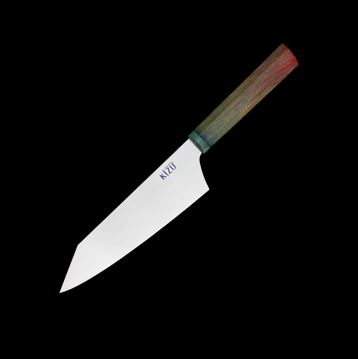 BUNKA%20ŞEF%20BIÇAĞI