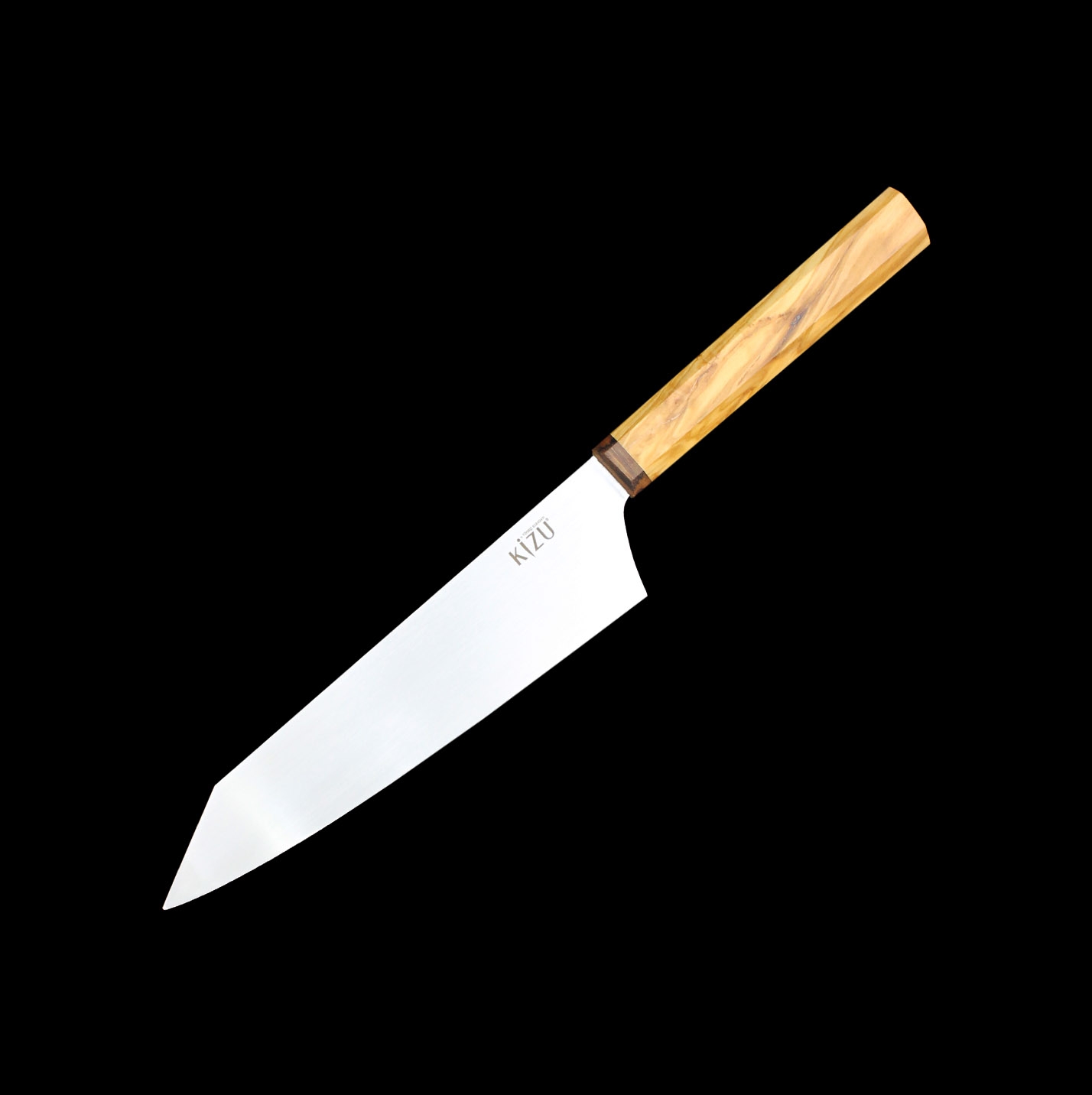 bunka