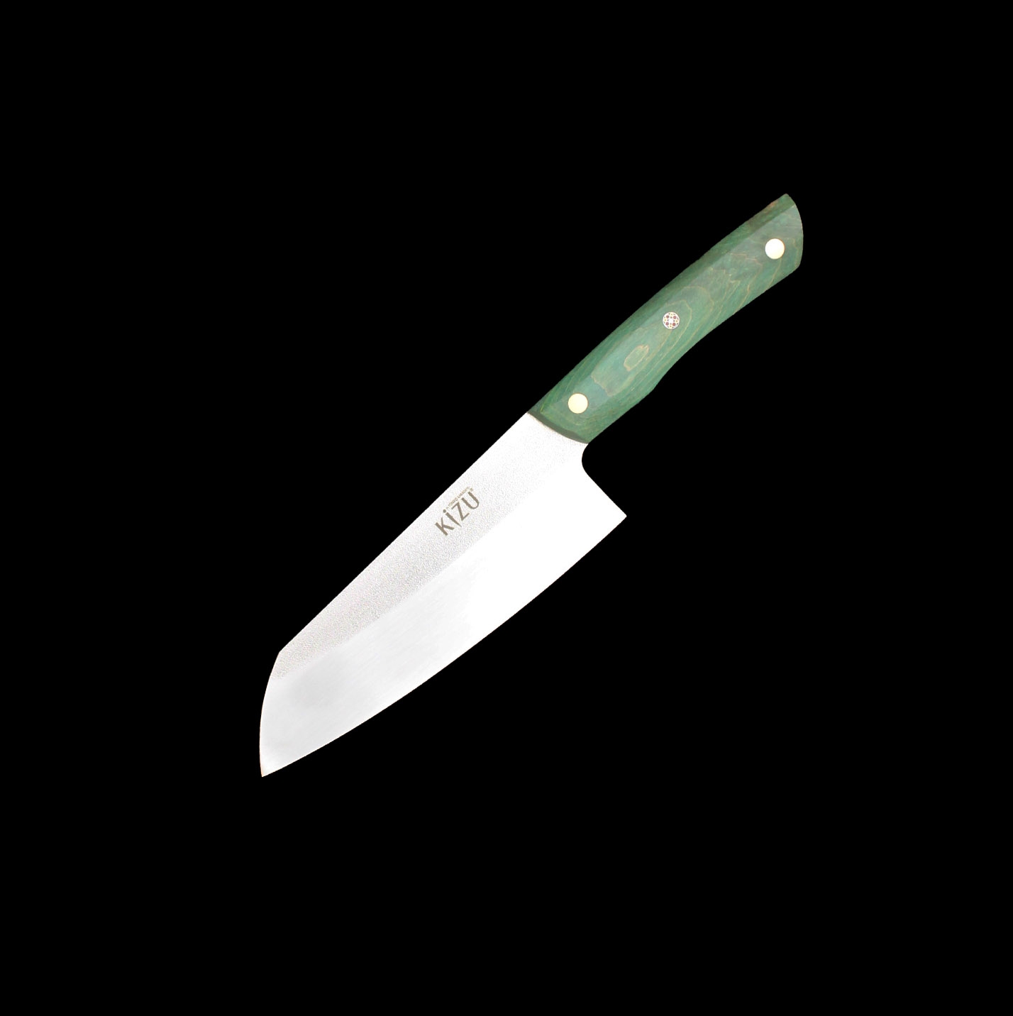 N690