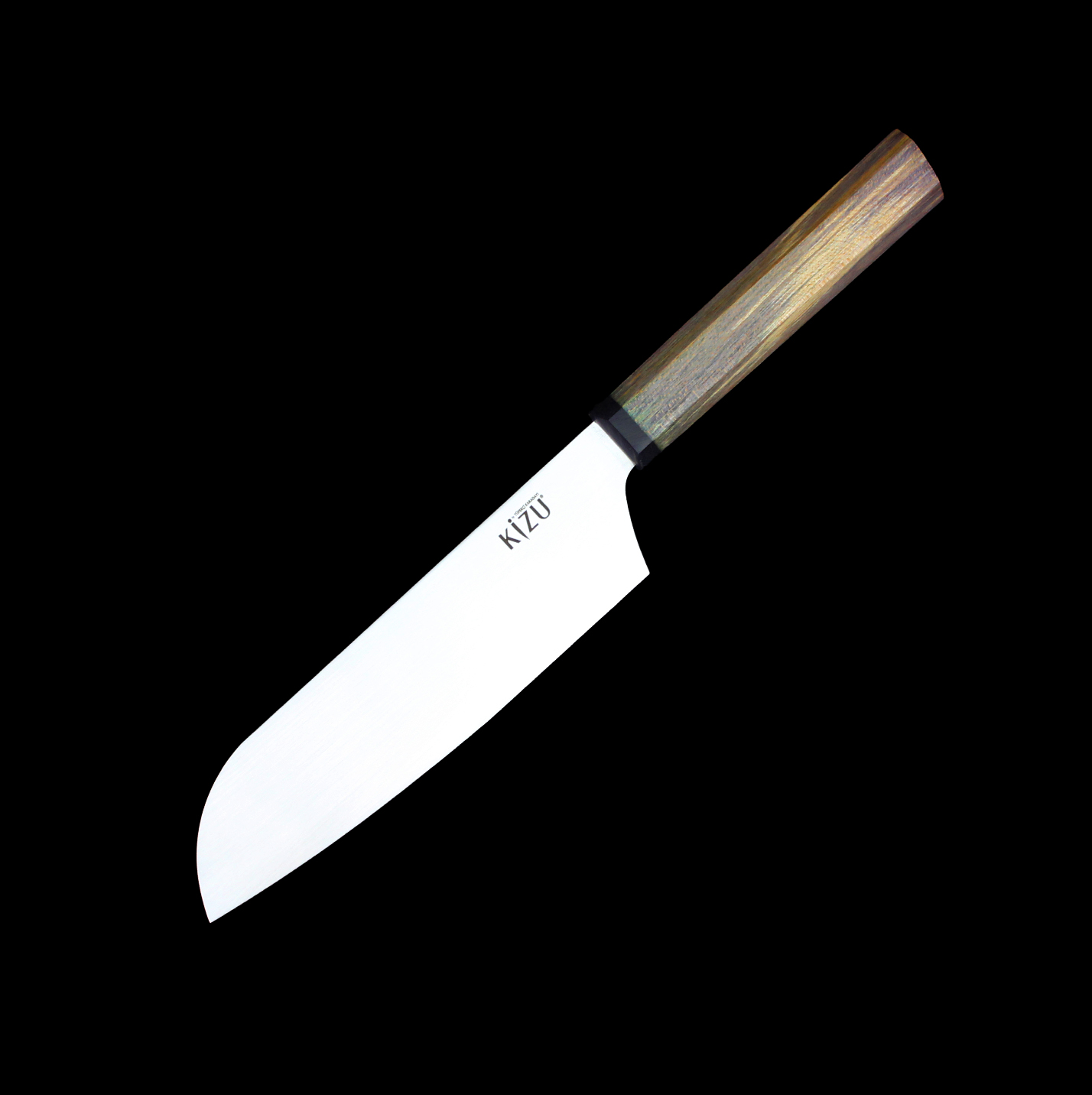 SANTOKU%20BIÇAĞI