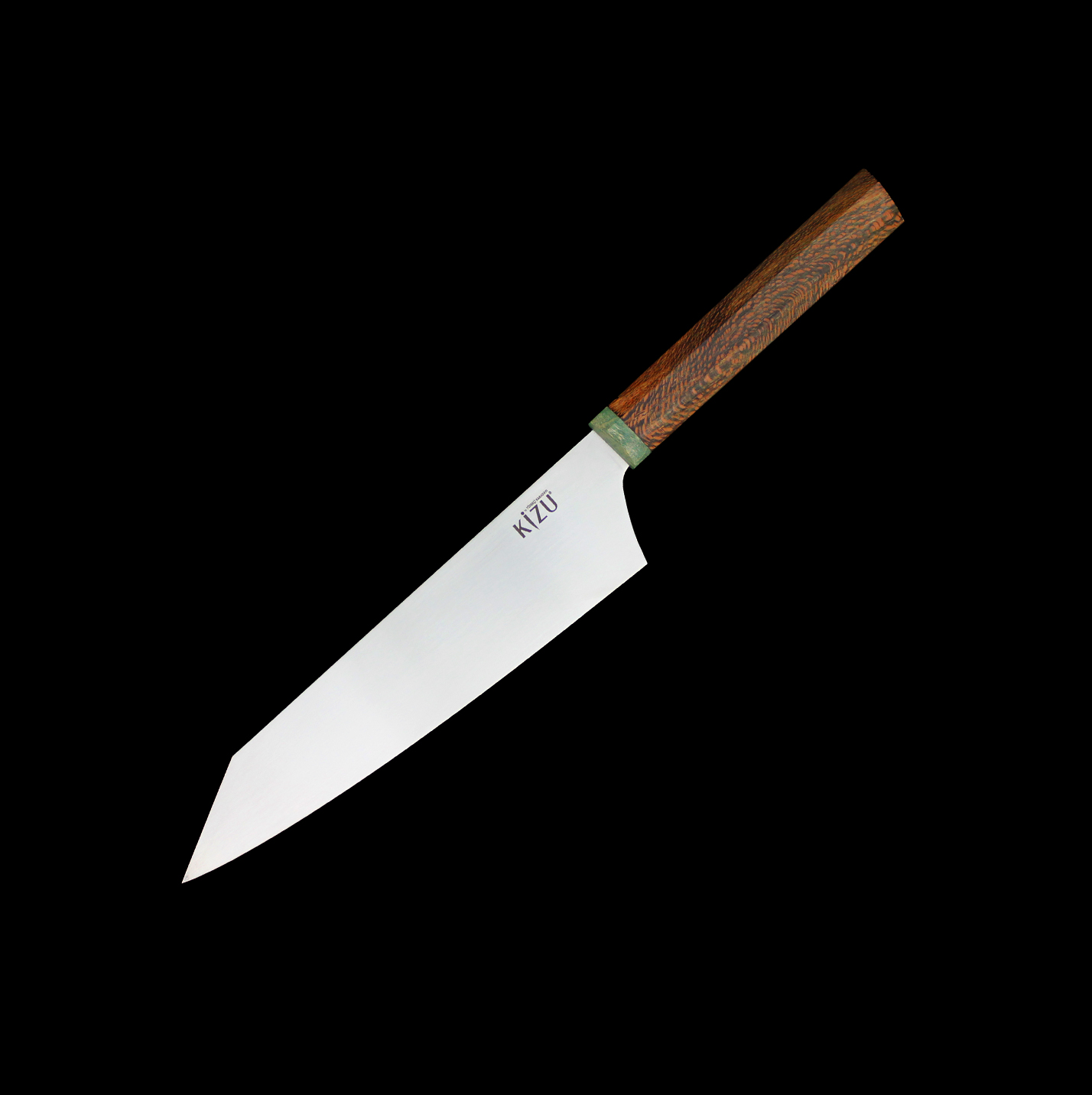BUNKA%20ŞEF%20BIÇAĞI