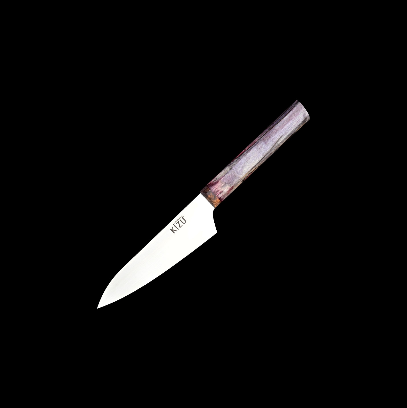 petty%20knife