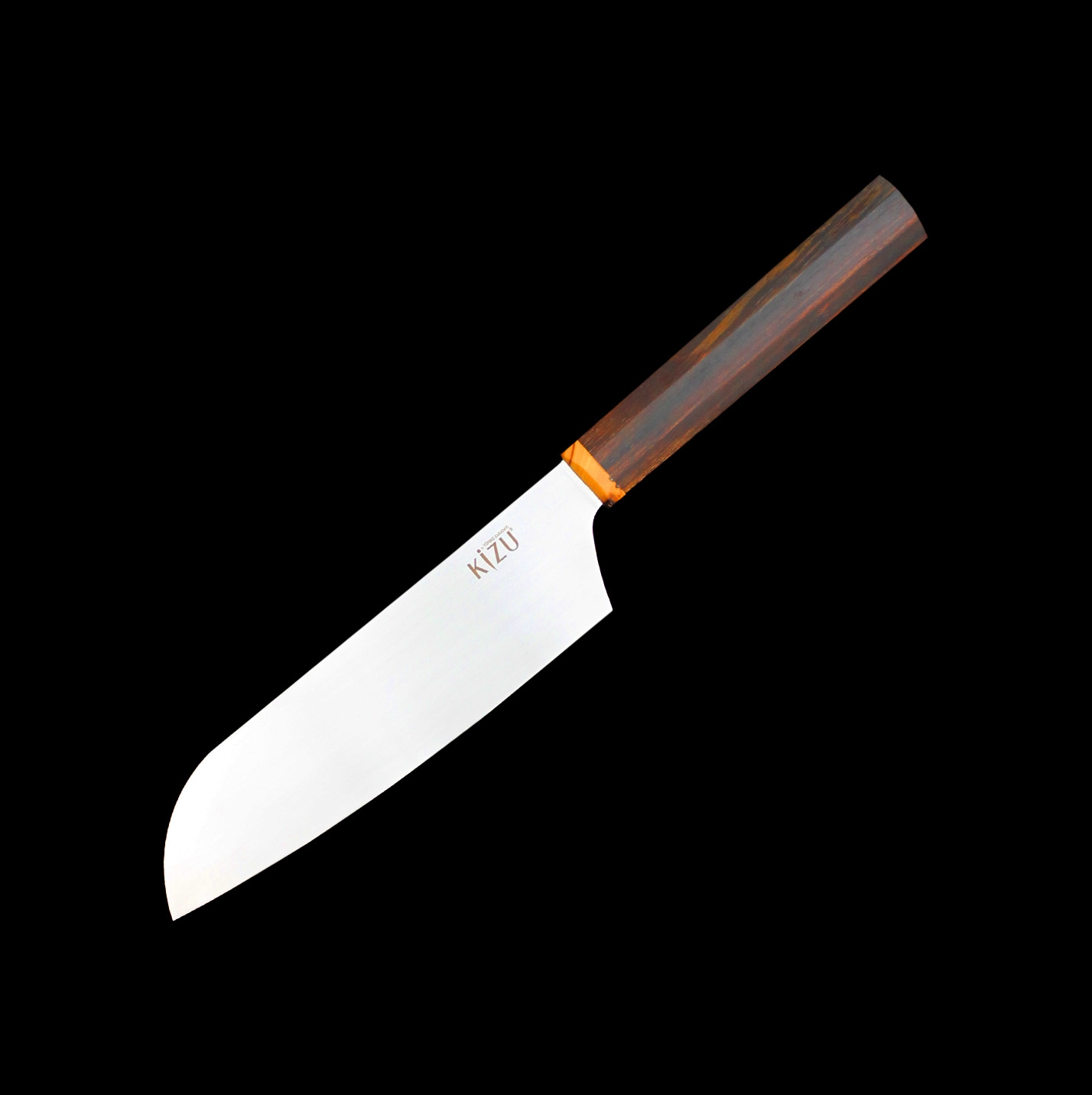 santoku