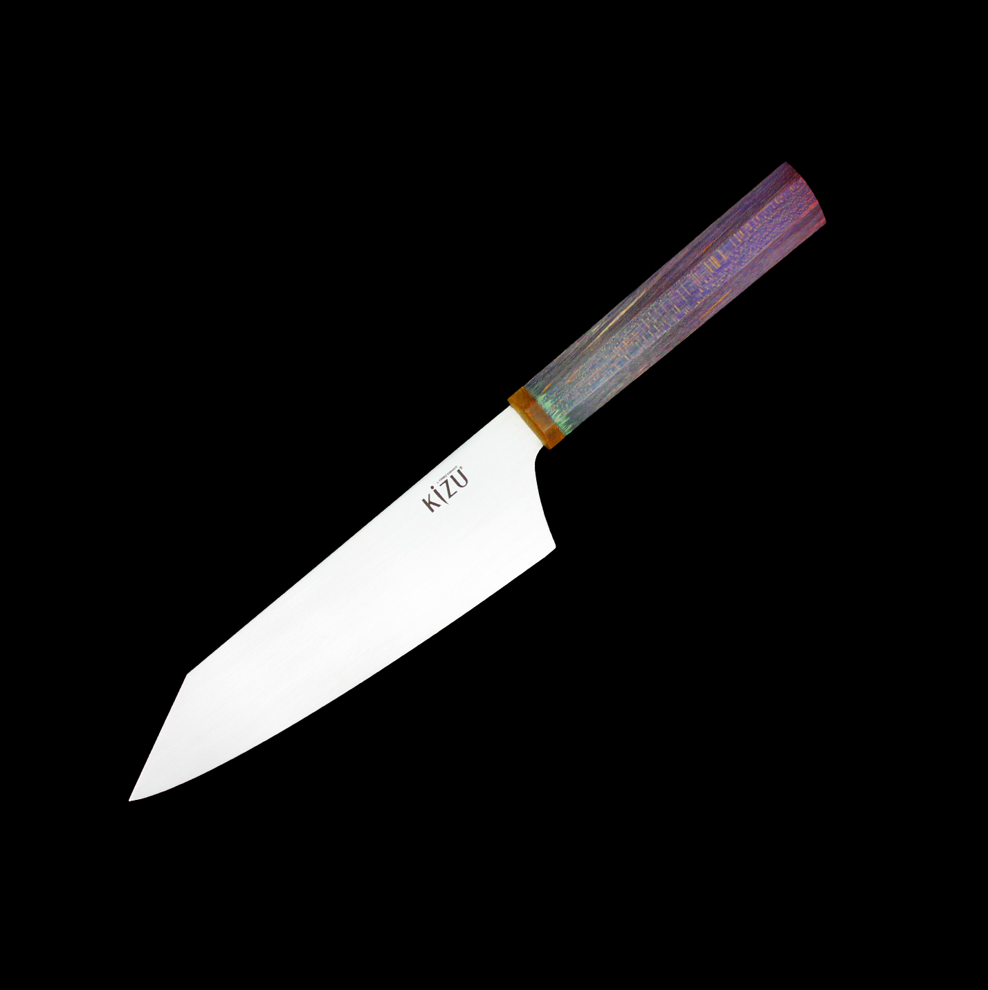 BUNKA%20ŞEF%20BIÇAĞI