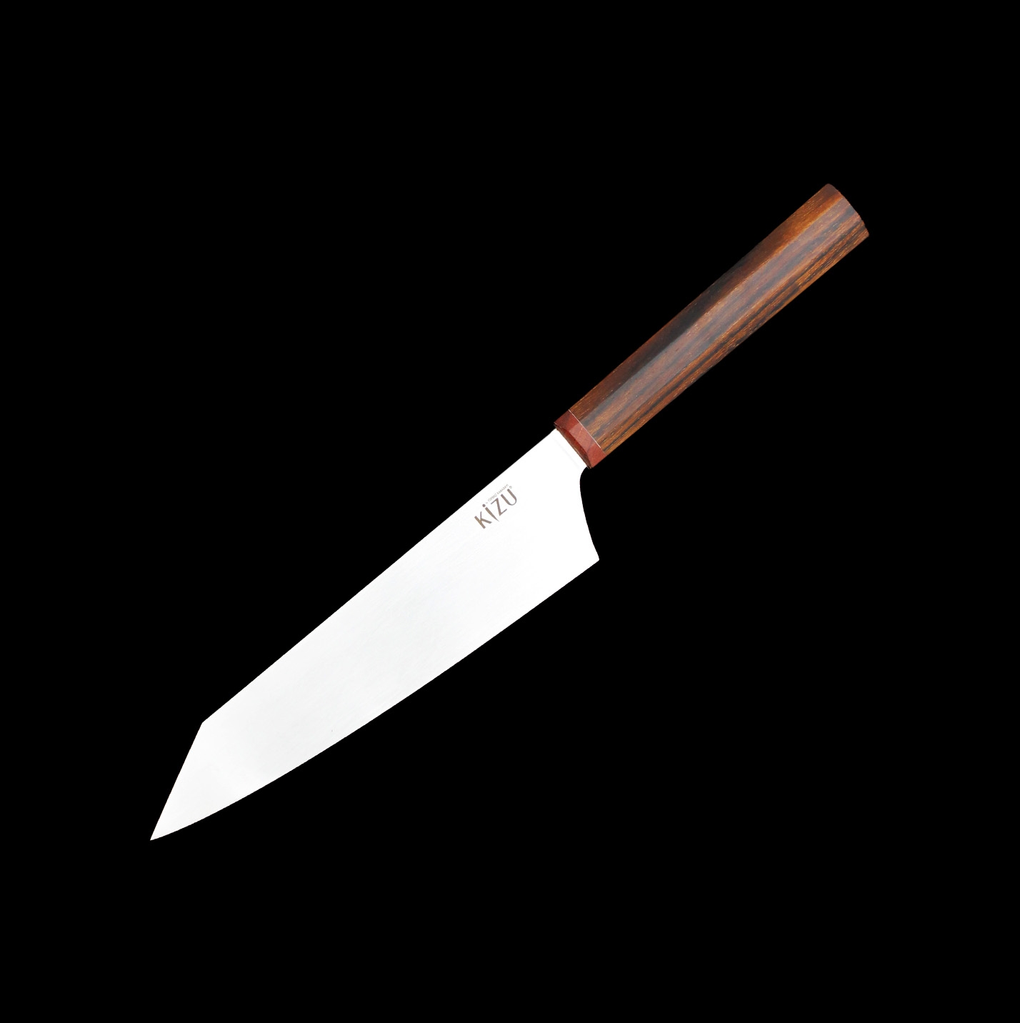 bunka