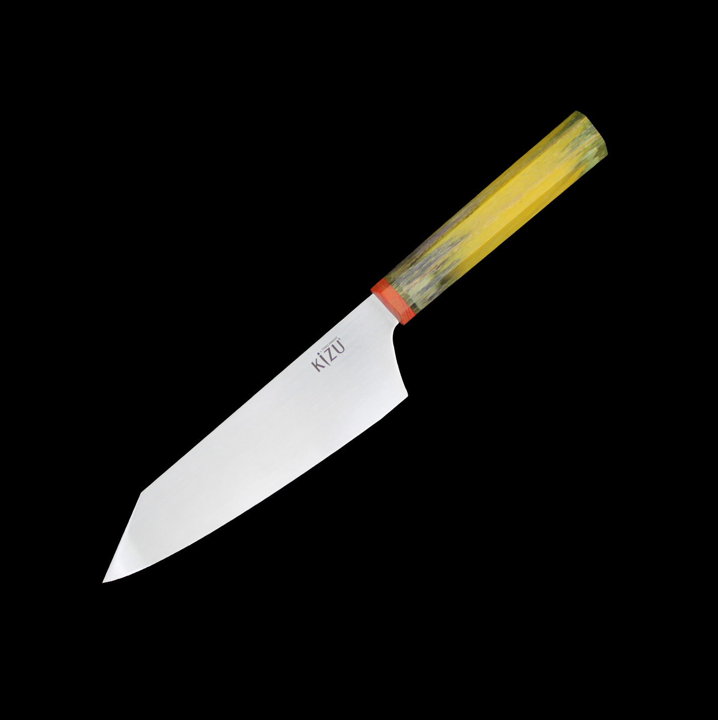 BUNKA%20ŞEF%20BIÇAĞI