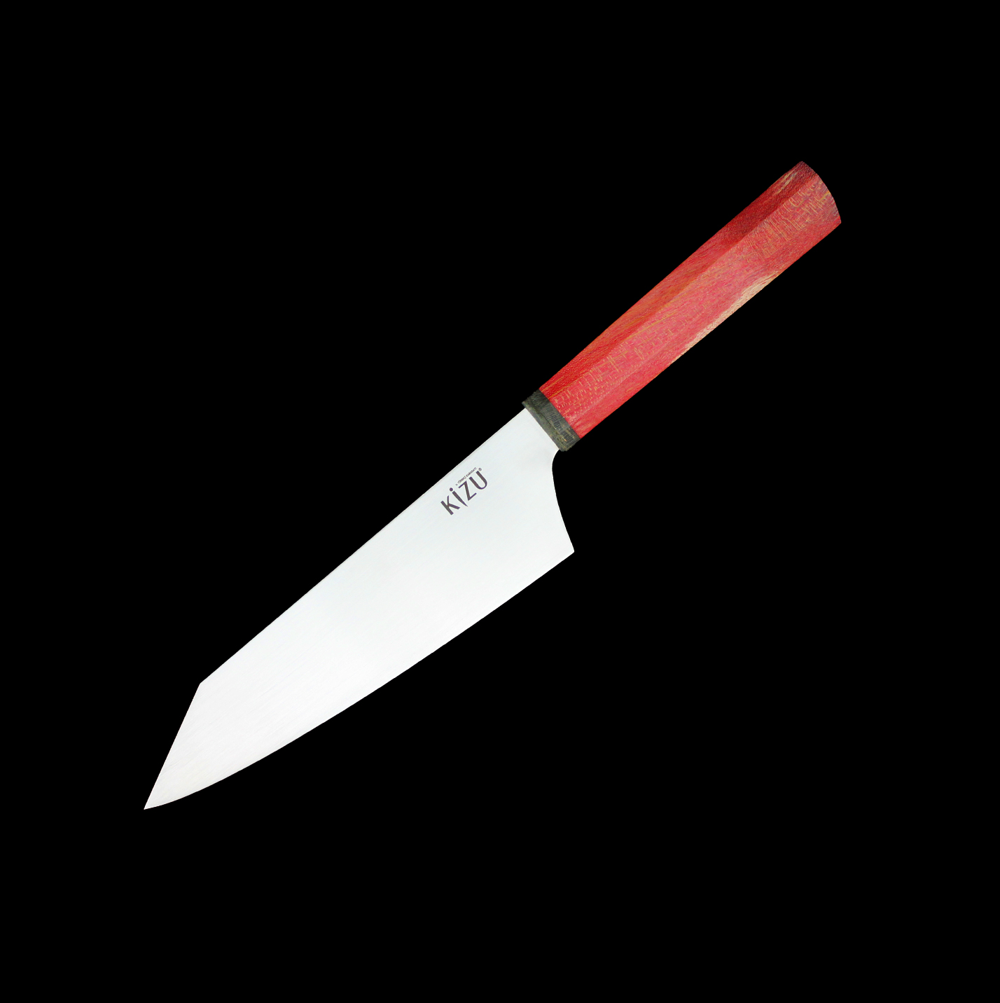 BUNKA%20ŞEF%20BIÇAĞI
