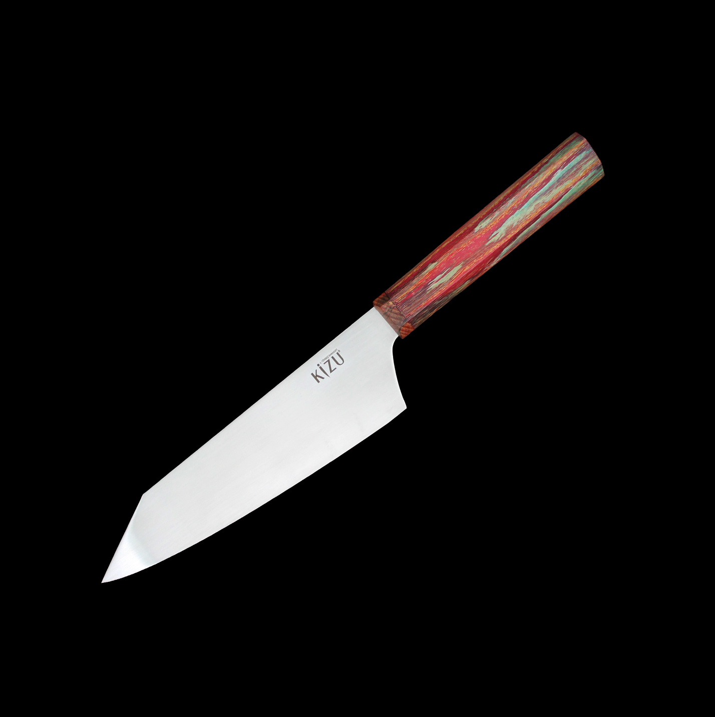 BUNKA%20ŞEF%20BIÇAĞI