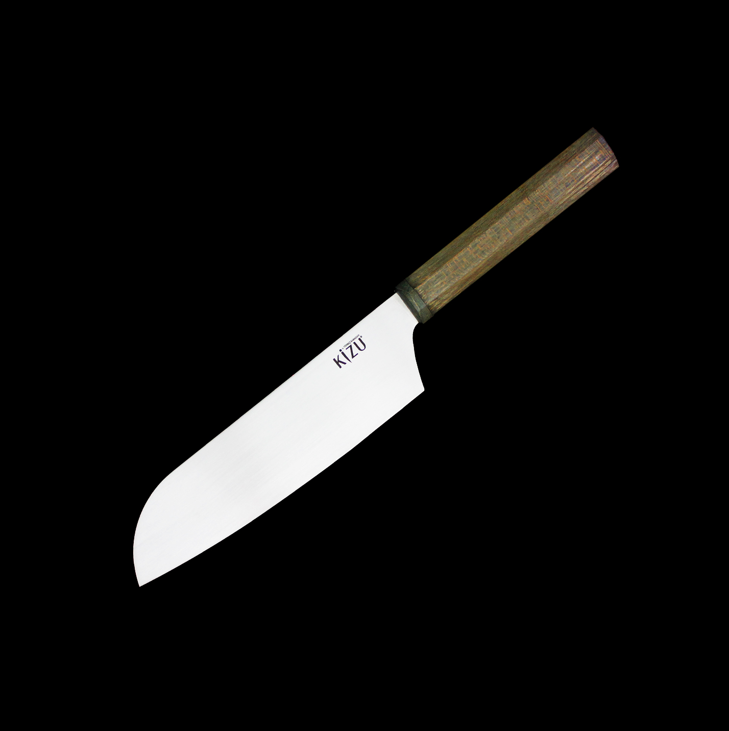 SANTOKU%20BIÇAĞI