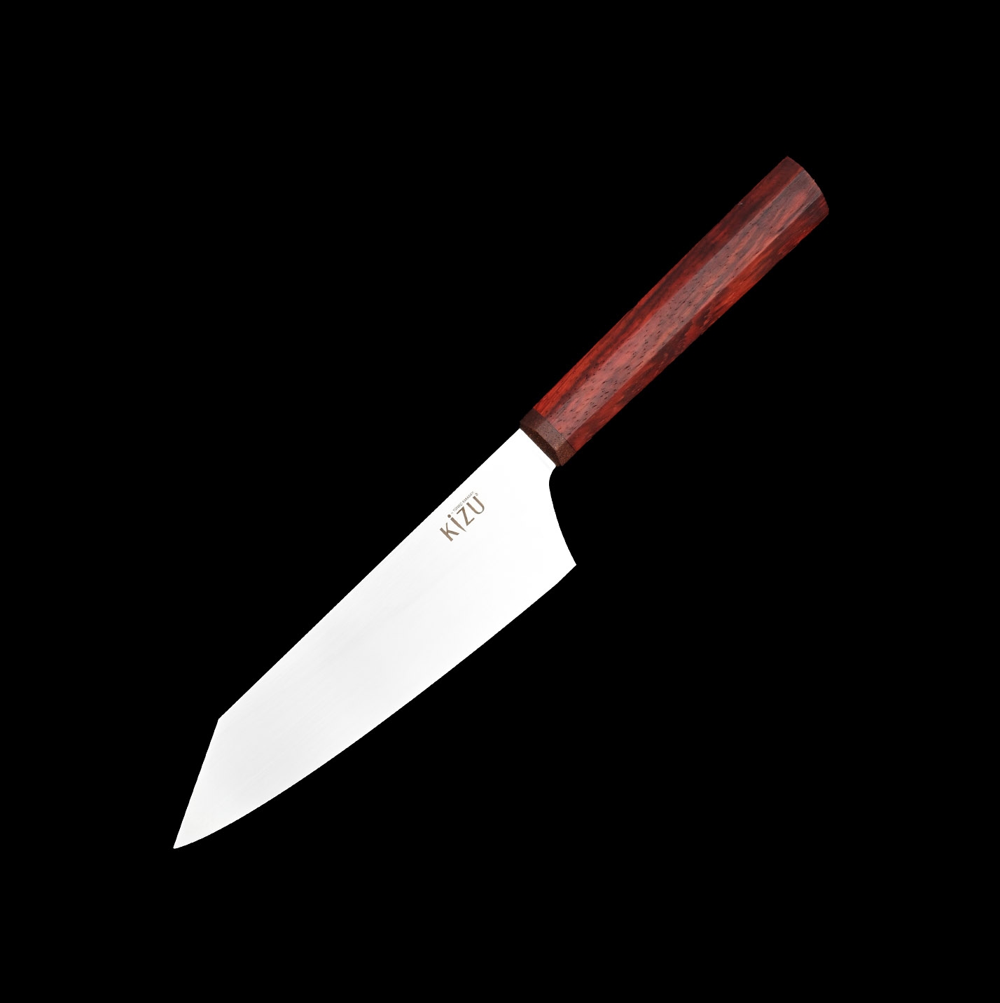 bunka