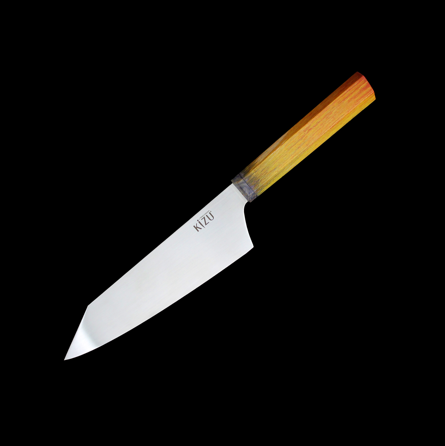 BUNKA%20ŞEF%20BIÇAĞI
