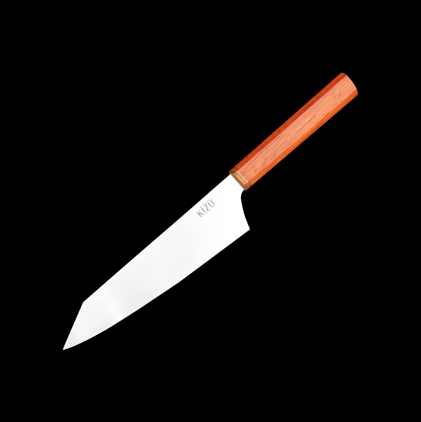 bunka